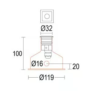 SEGNO-SQ-Ghidini-Lighting-591870-dim78accb50.jpg